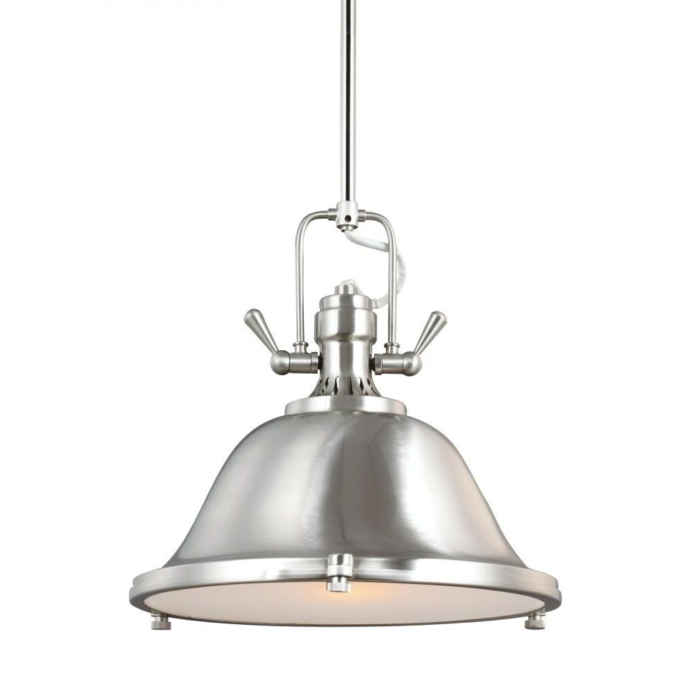 6514401-962