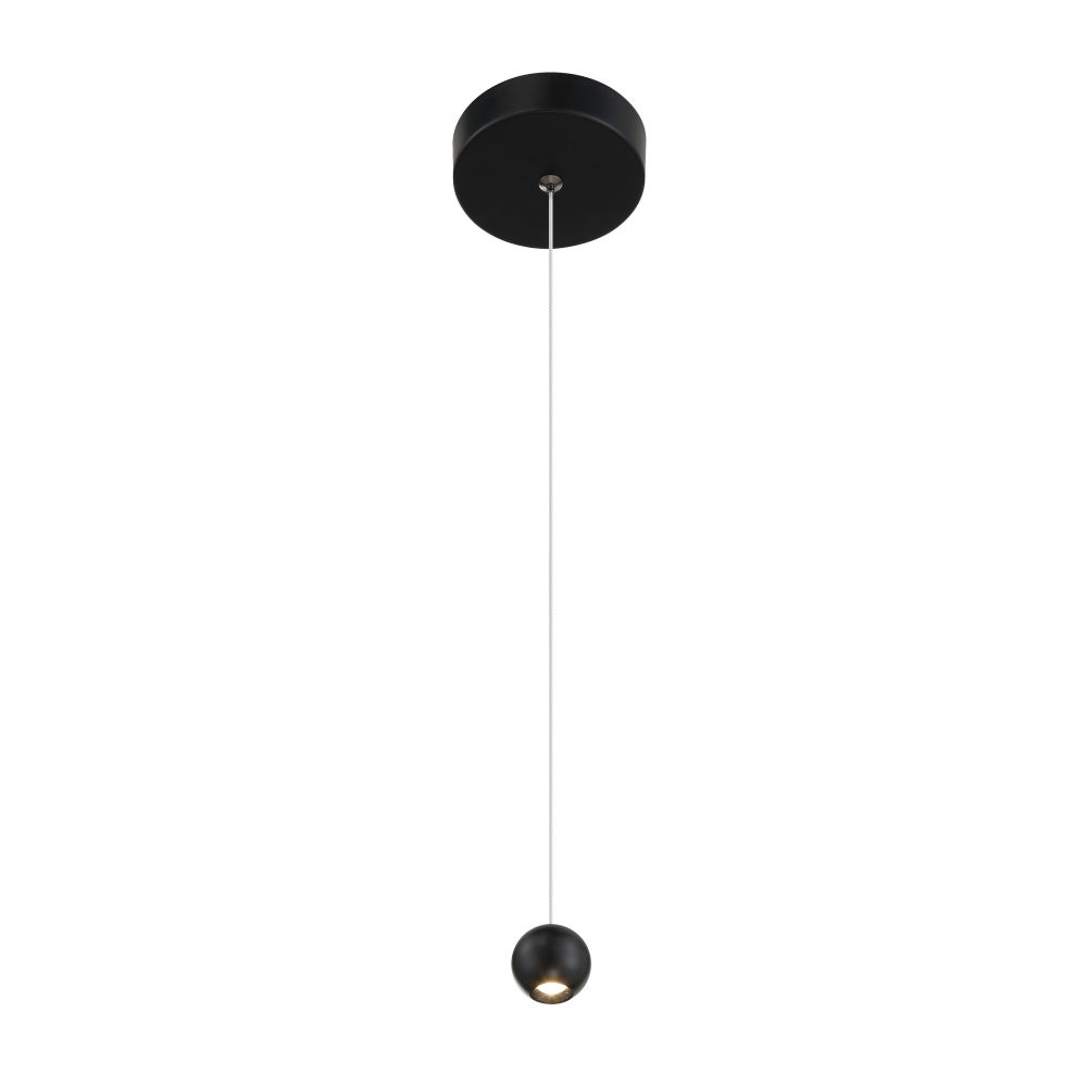 P1460-66A-L