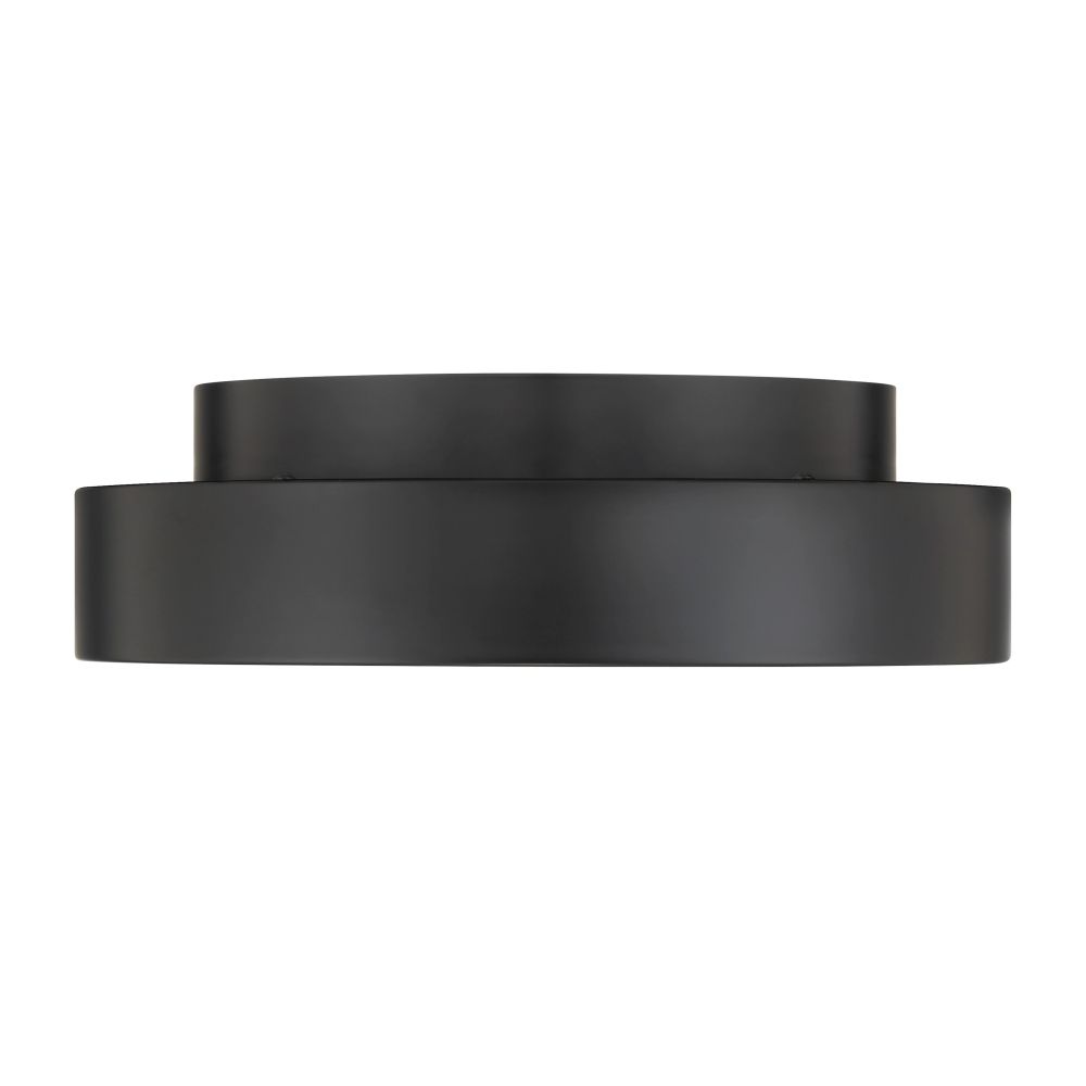 P5550-66A-L