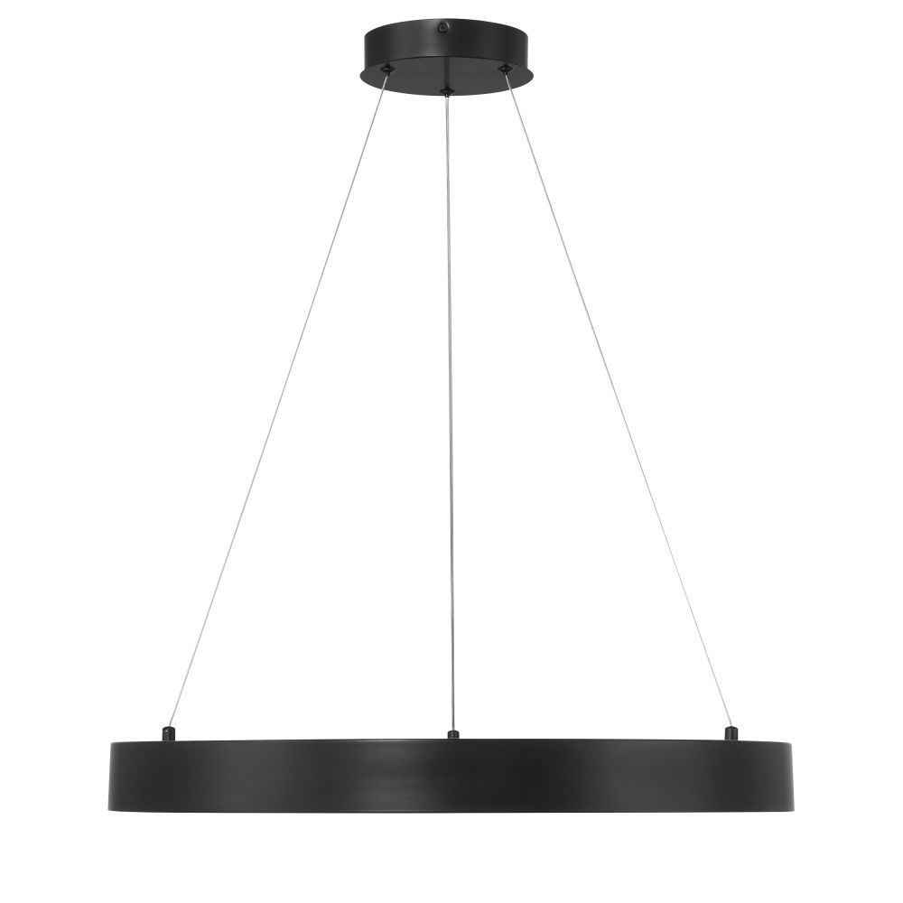 P5555-66A-L