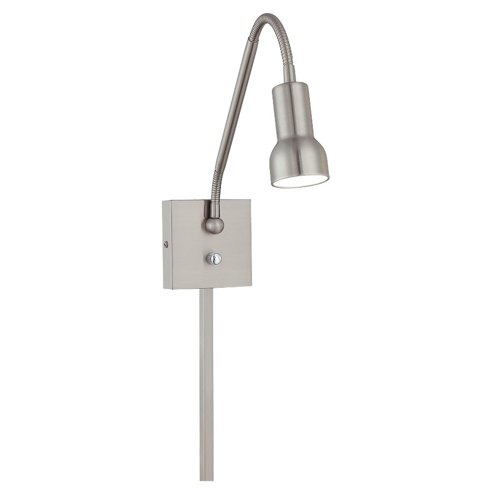 P4401-084-L