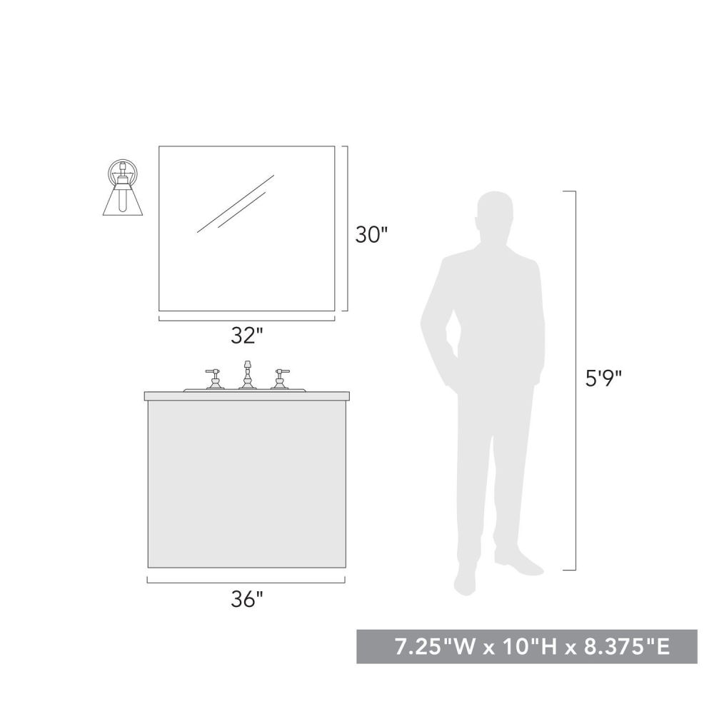0511-1W BLK-CLR