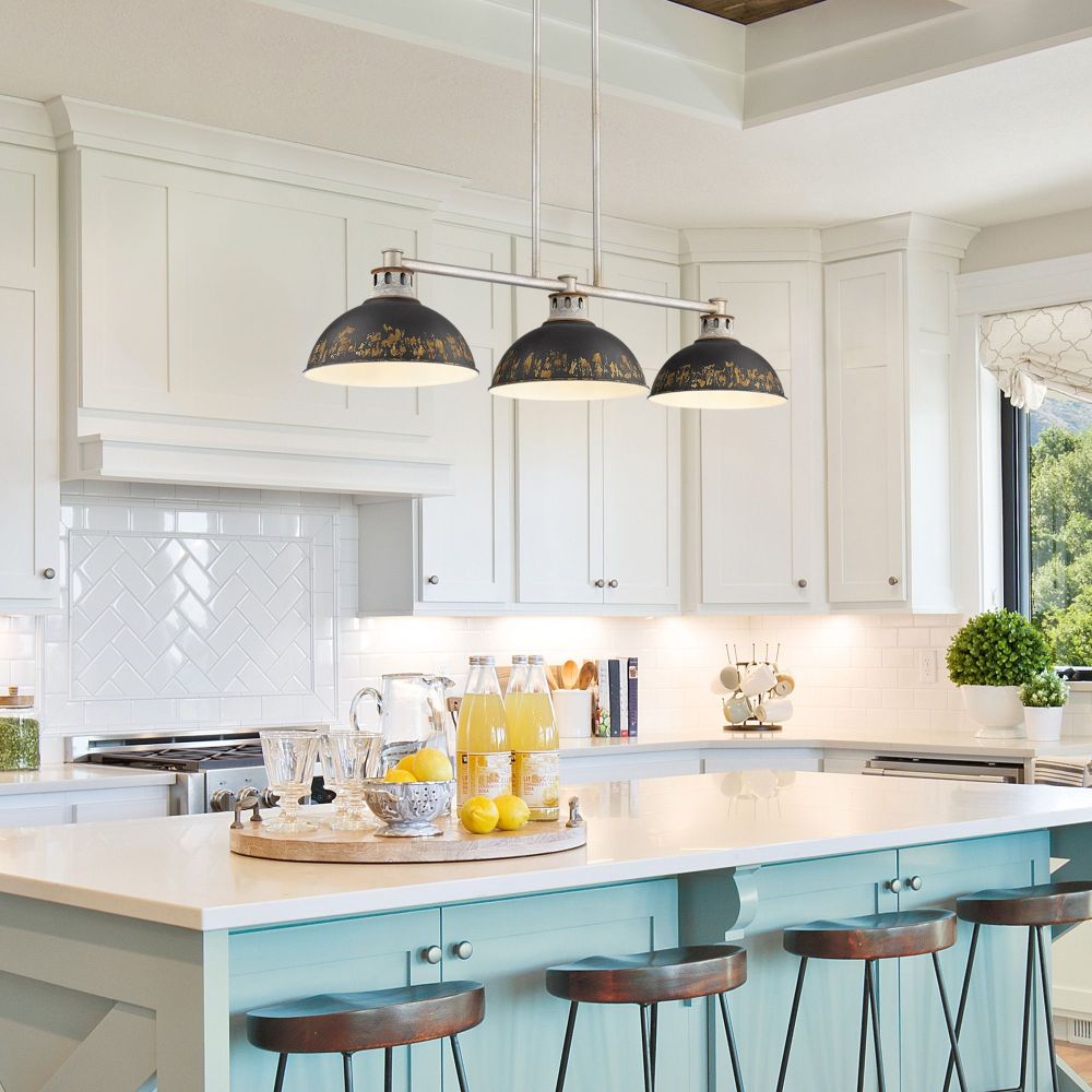0865-3LP AGV-ABI