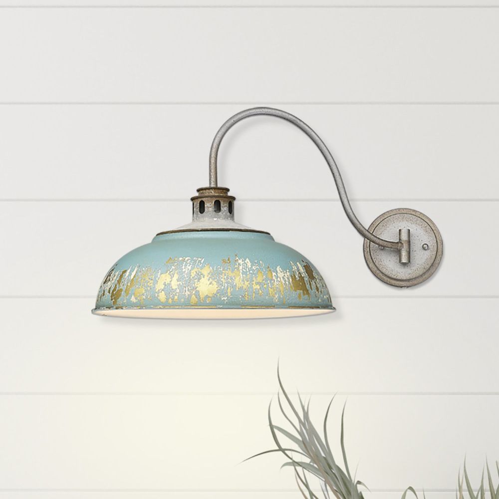 0865-A1W AGV-TEAL