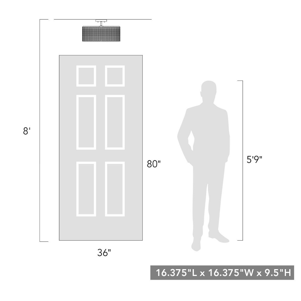 1084-SF BCB-WW