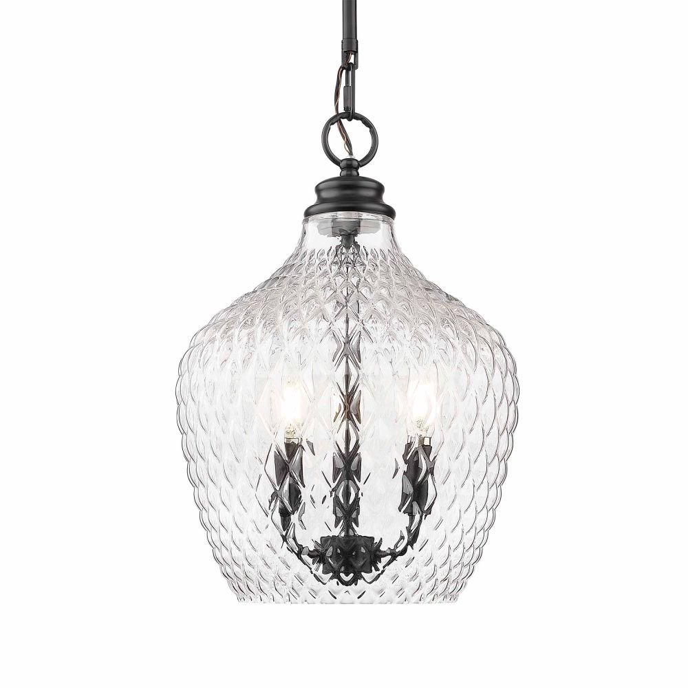 1088-3P BLK-CLR
