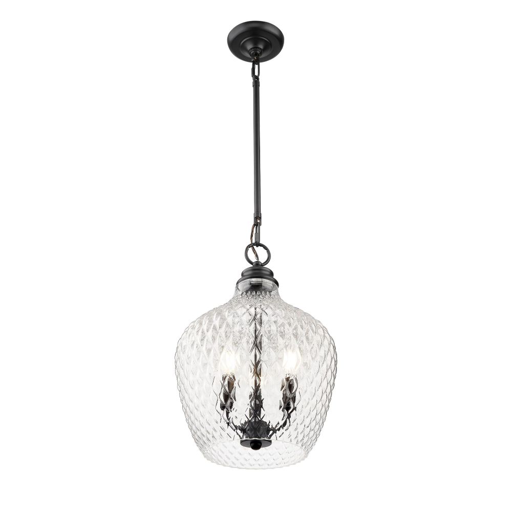 1088-3P BLK-CLR