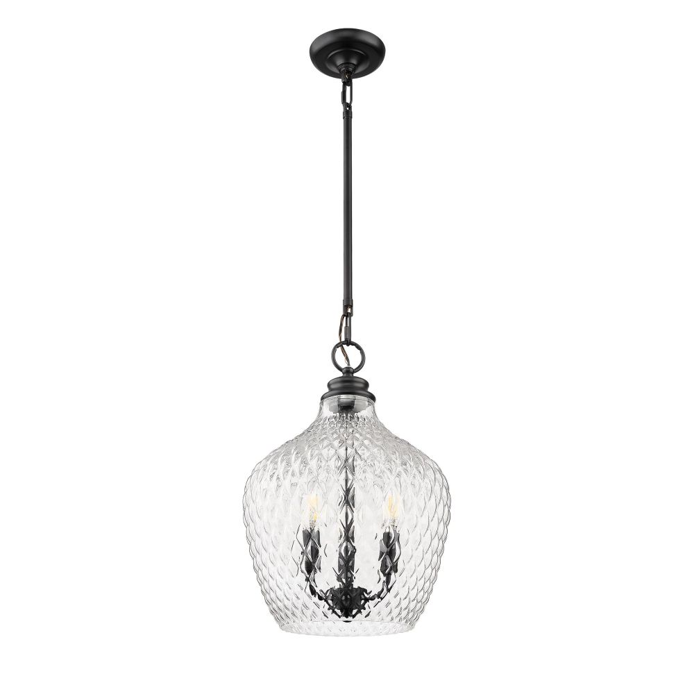 1088-3P BLK-CLR