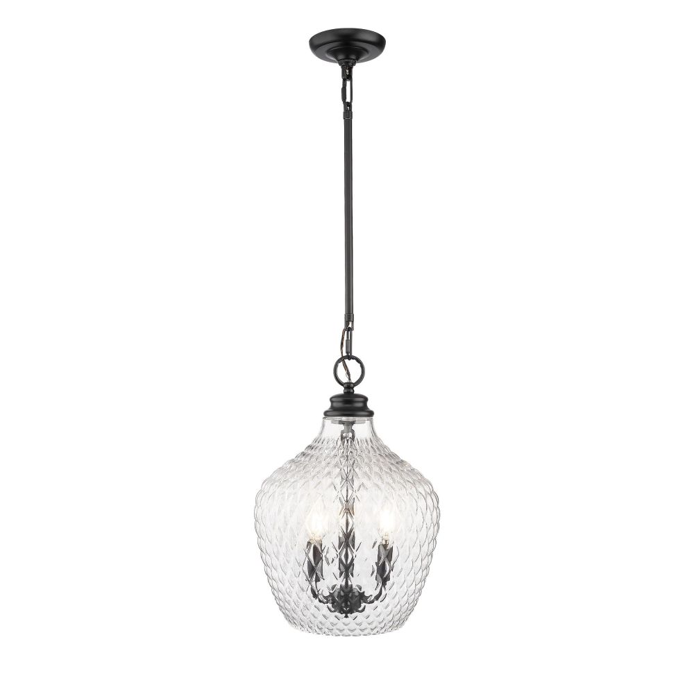 1088-3P BLK-CLR