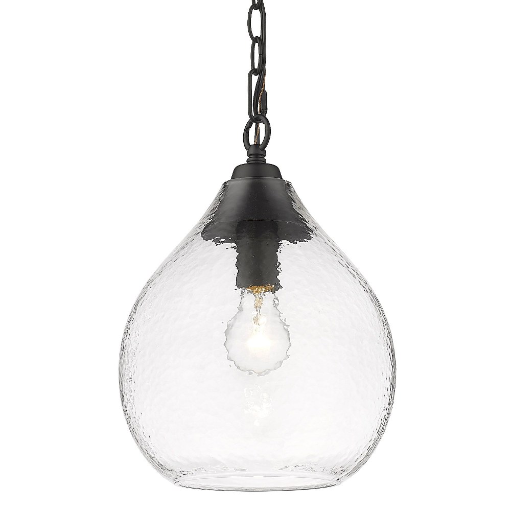 1094-S BLK-HCG