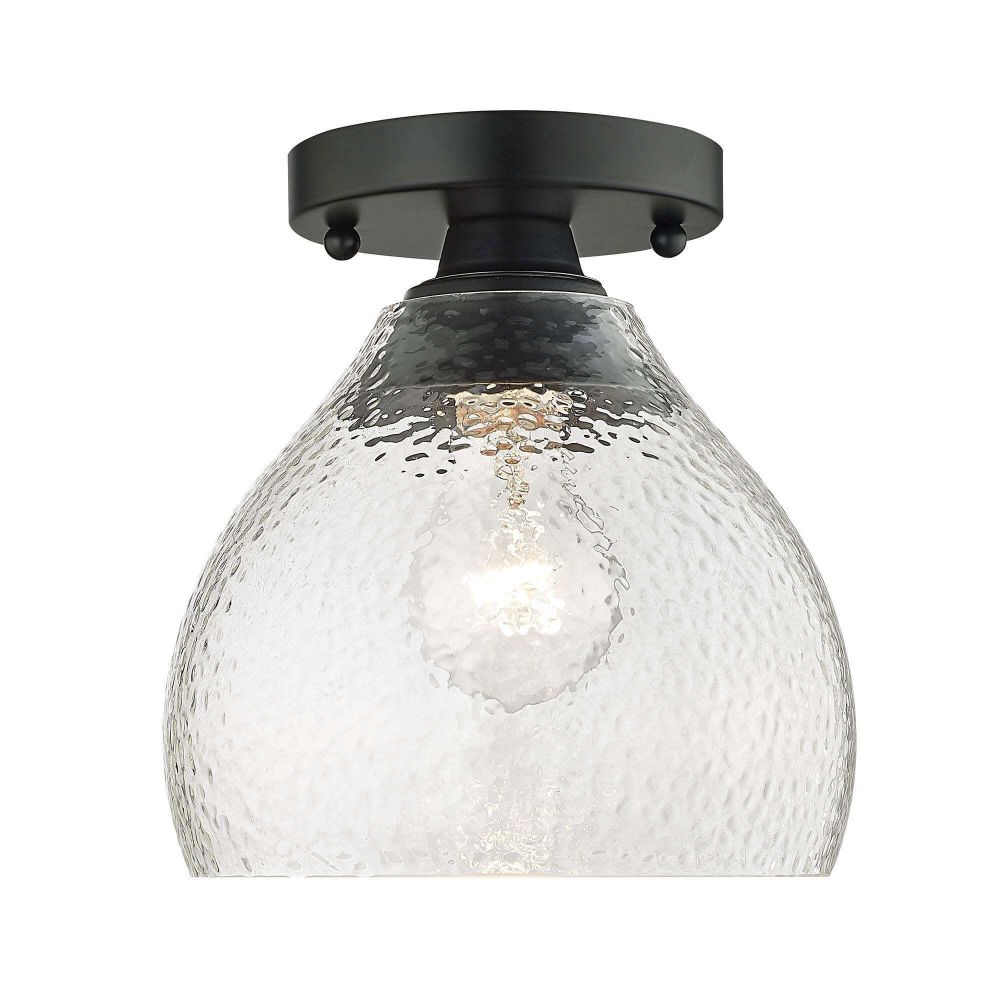 1094-SF BLK-HCG