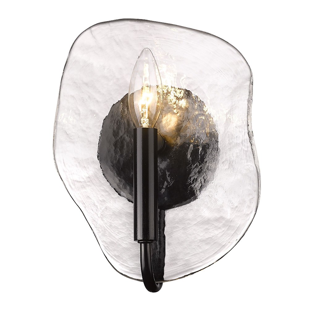 1140-1W BLK-HWG