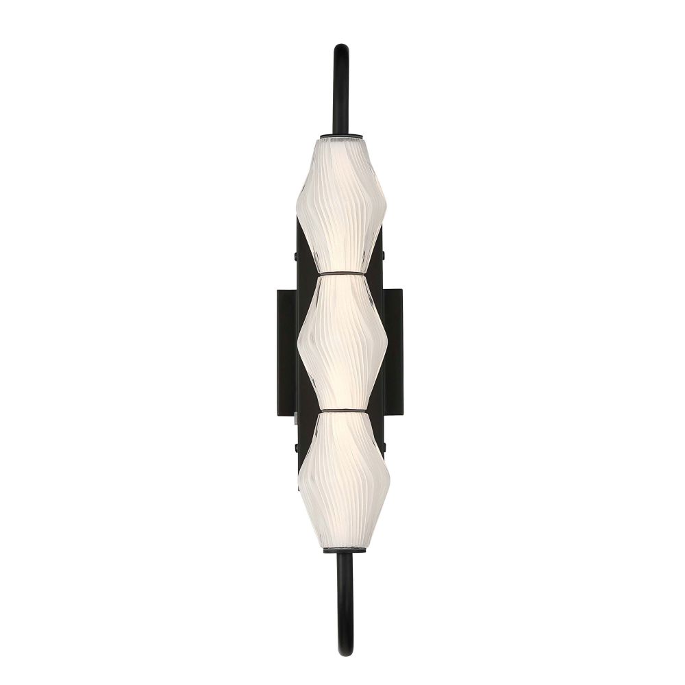 1517-OWL3 BLK-FST