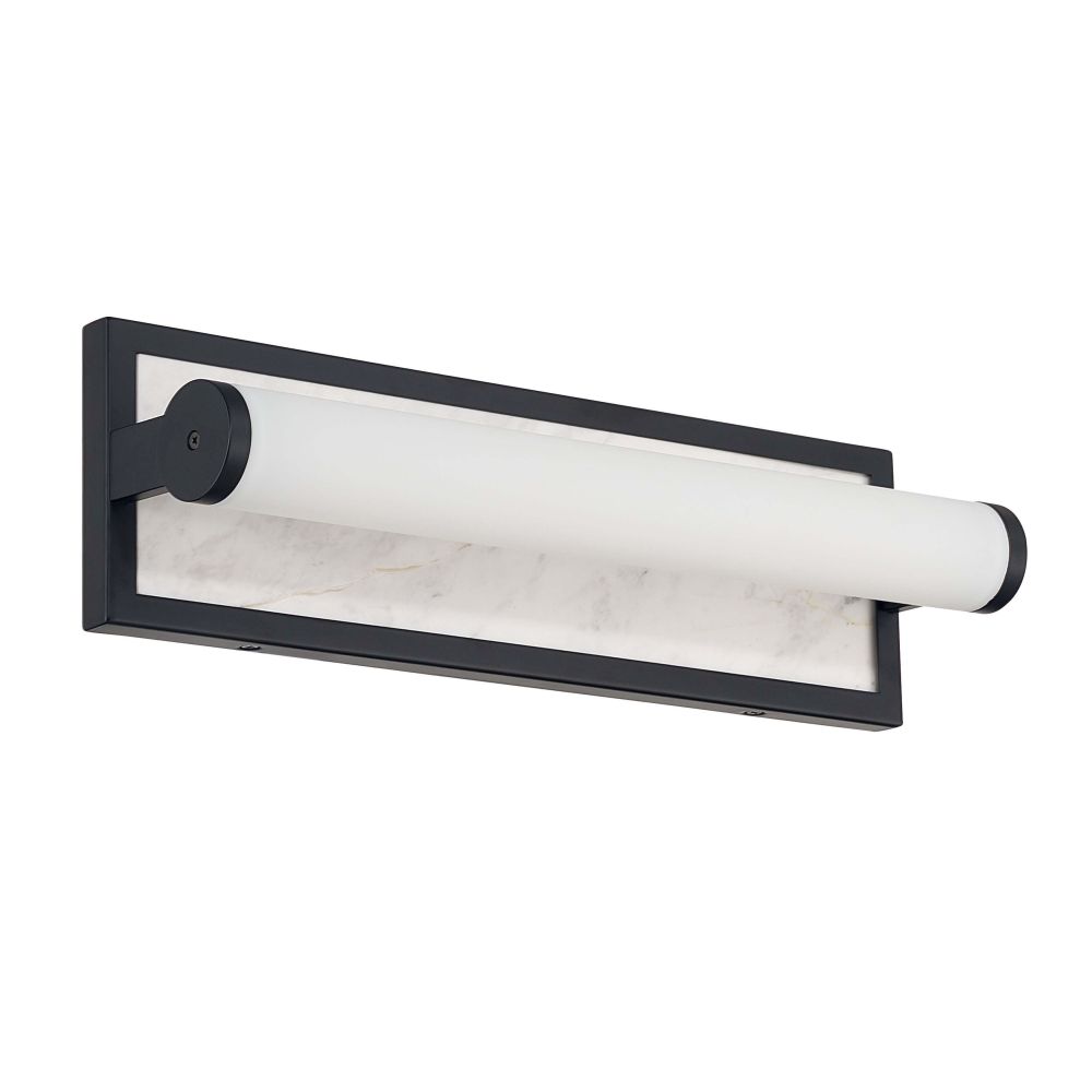 1672-BA18 BLK-JW