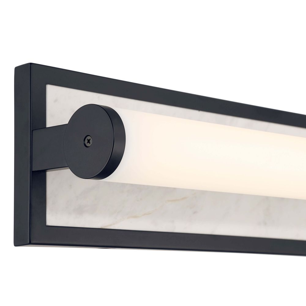 1672-BA18 BLK-JW