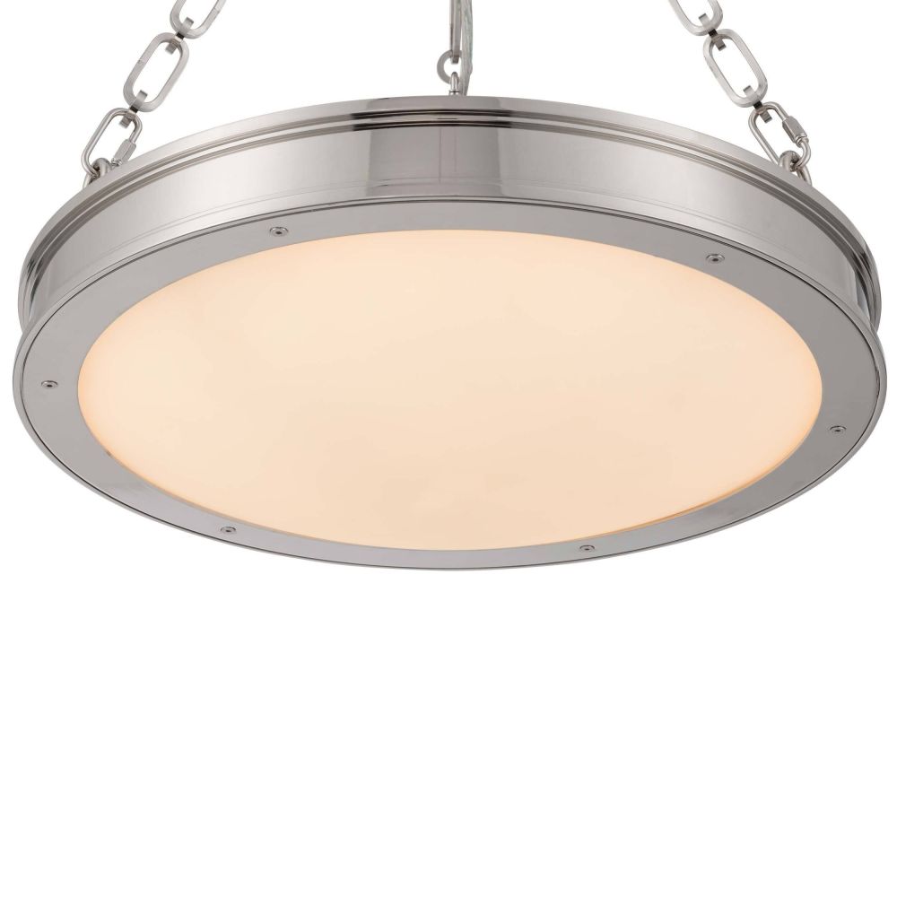 1700-17 PN-EG