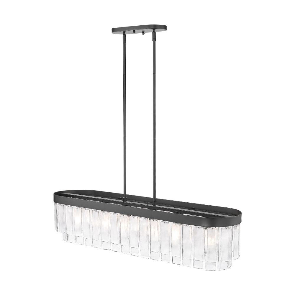 1768-LP BLK-HWG