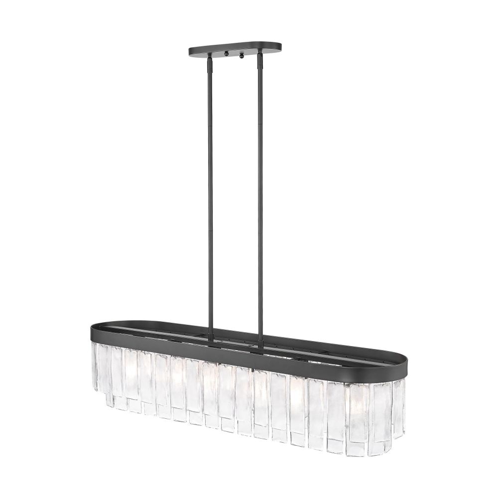 1768-LP BLK-HWG