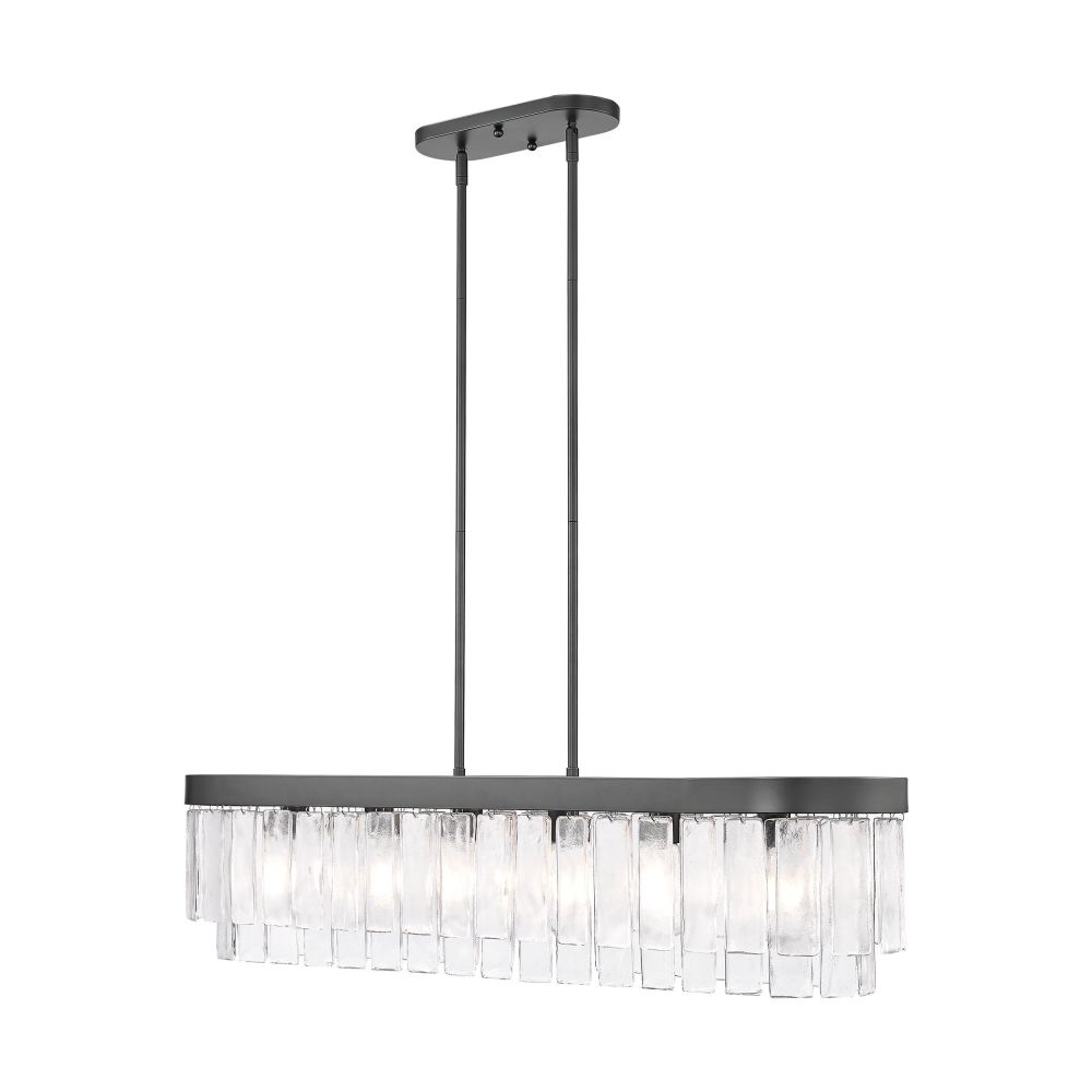 1768-LP BLK-HWG