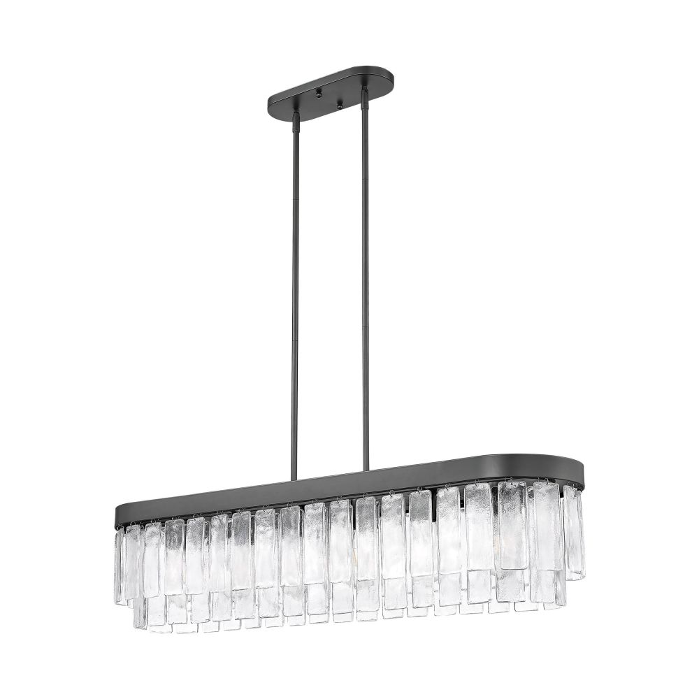 1768-LP BLK-HWG