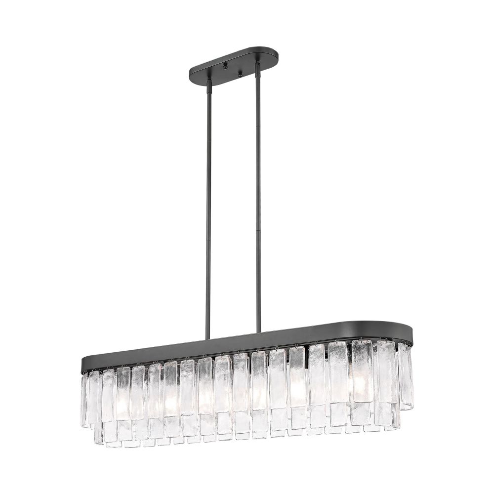 1768-LP BLK-HWG