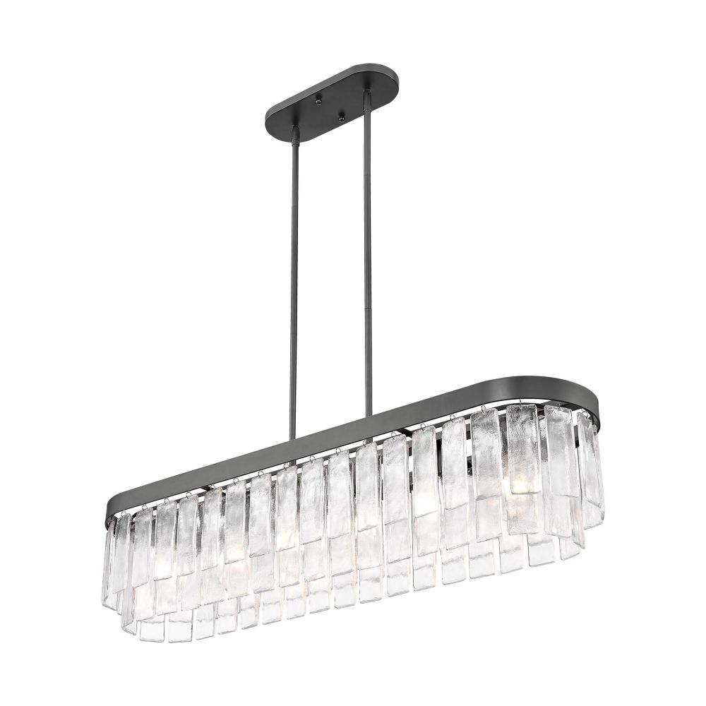 1768-LP BLK-HWG