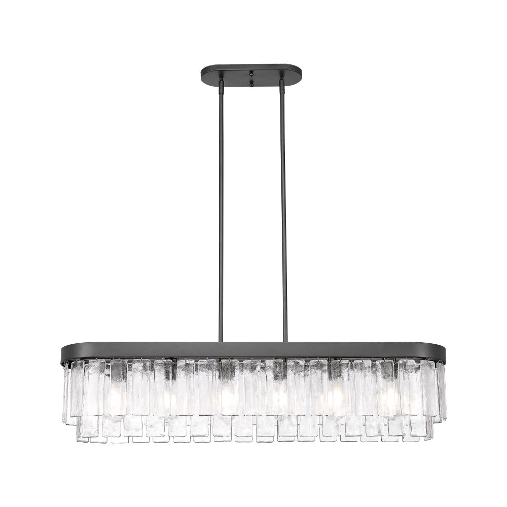 1768-LP BLK-HWG
