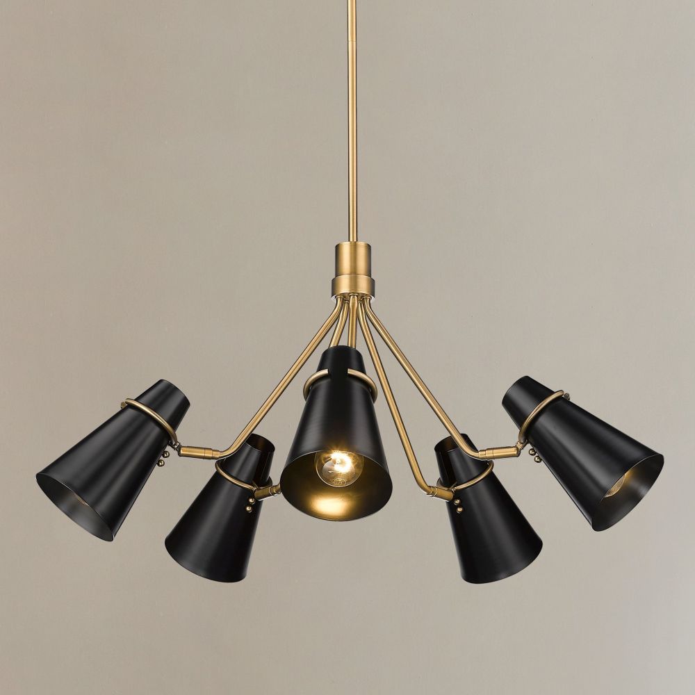 2122-5 MBS-BLK