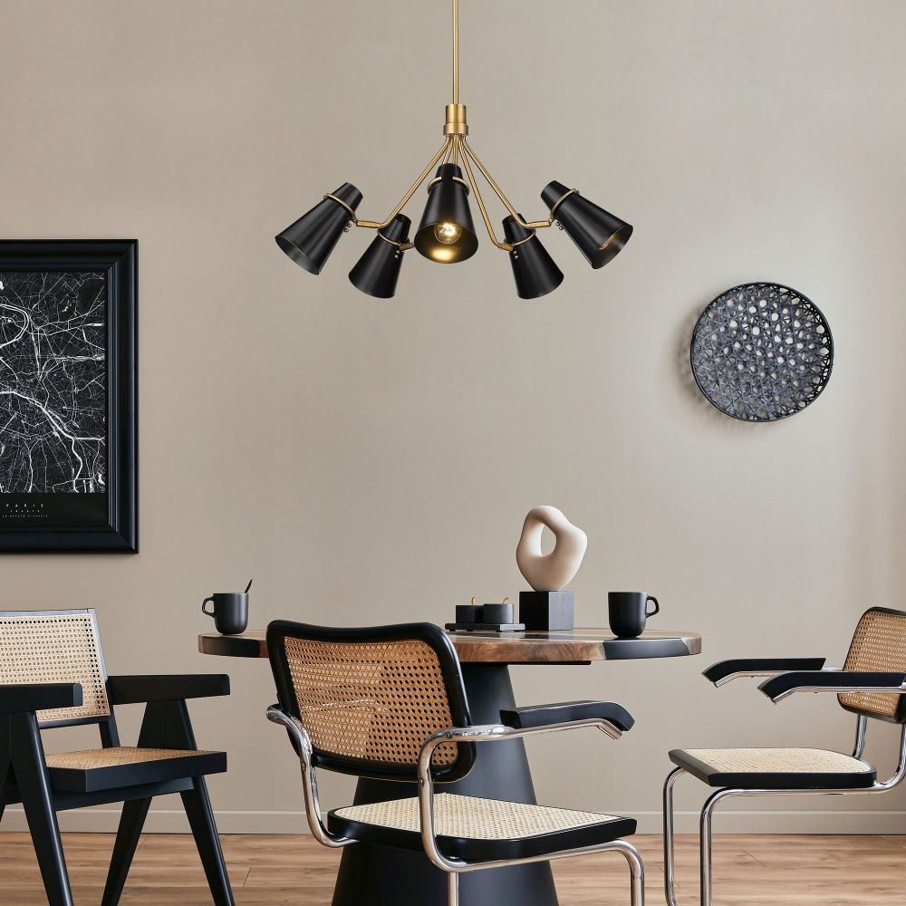 2122-5 MBS-BLK