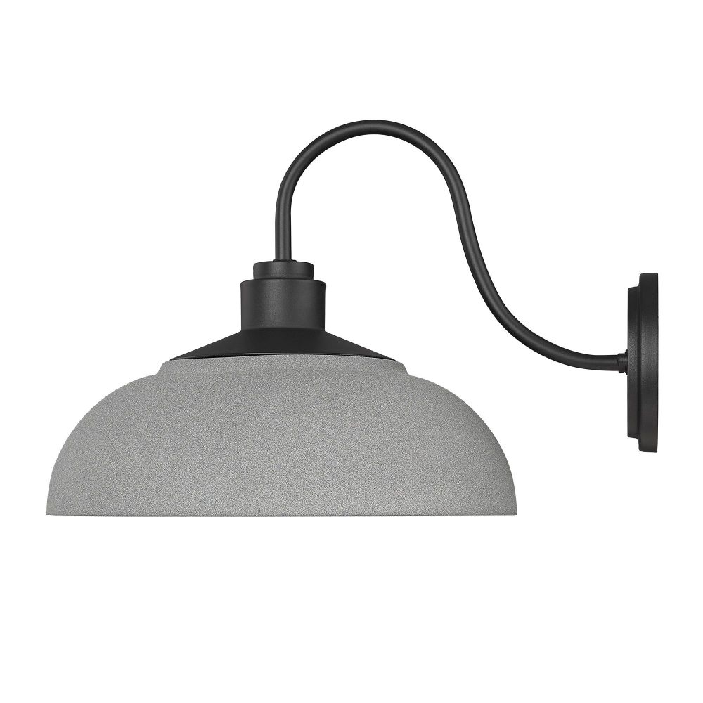 2866-OWL NB-NG