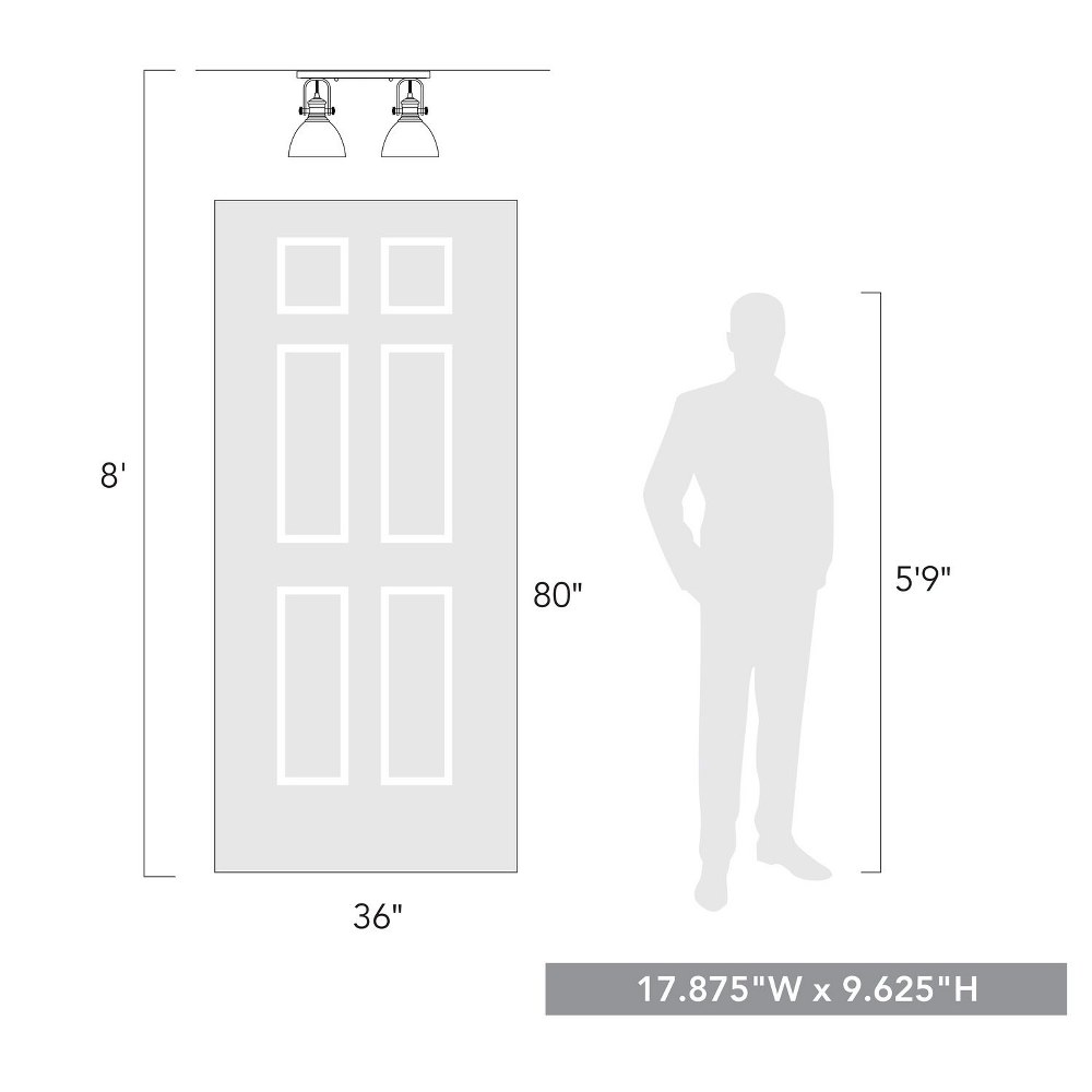 3118-2SF RBZ-SD