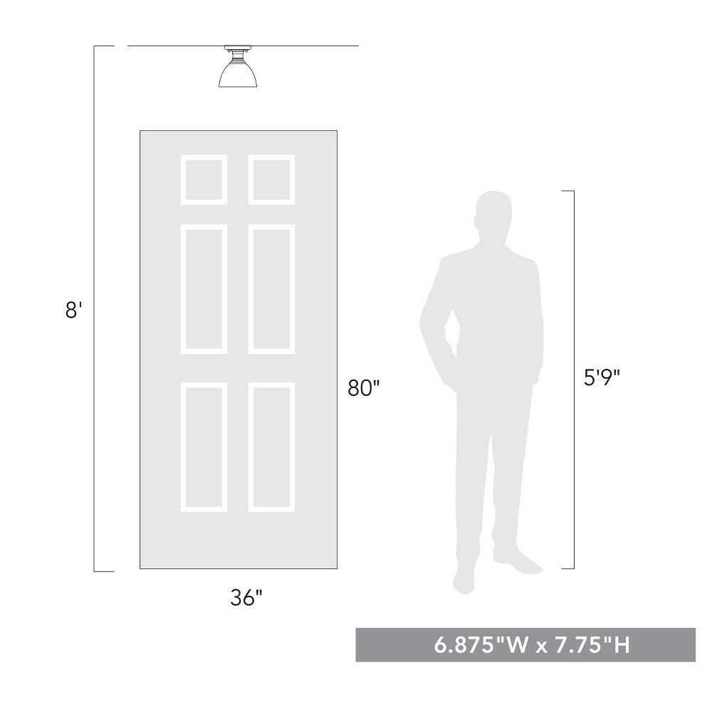 3118-SF RBZ-SD
