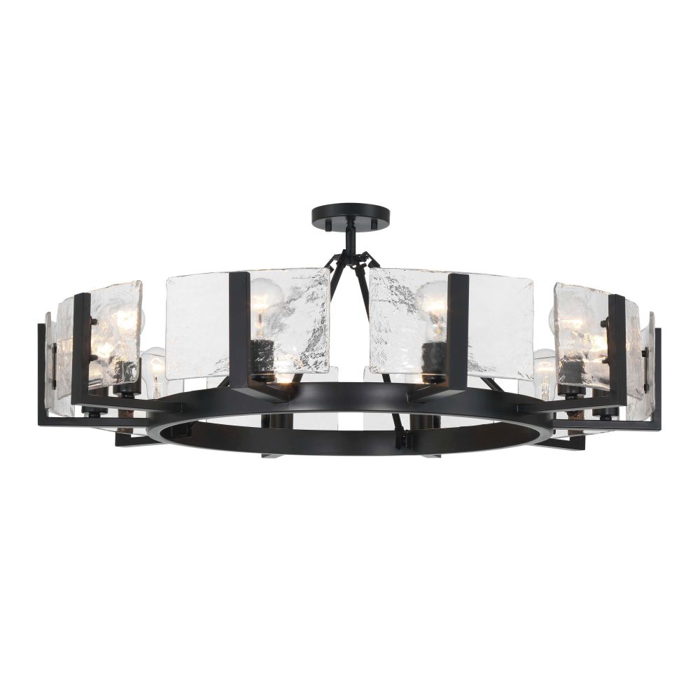 3164-10SF BLK-HWG