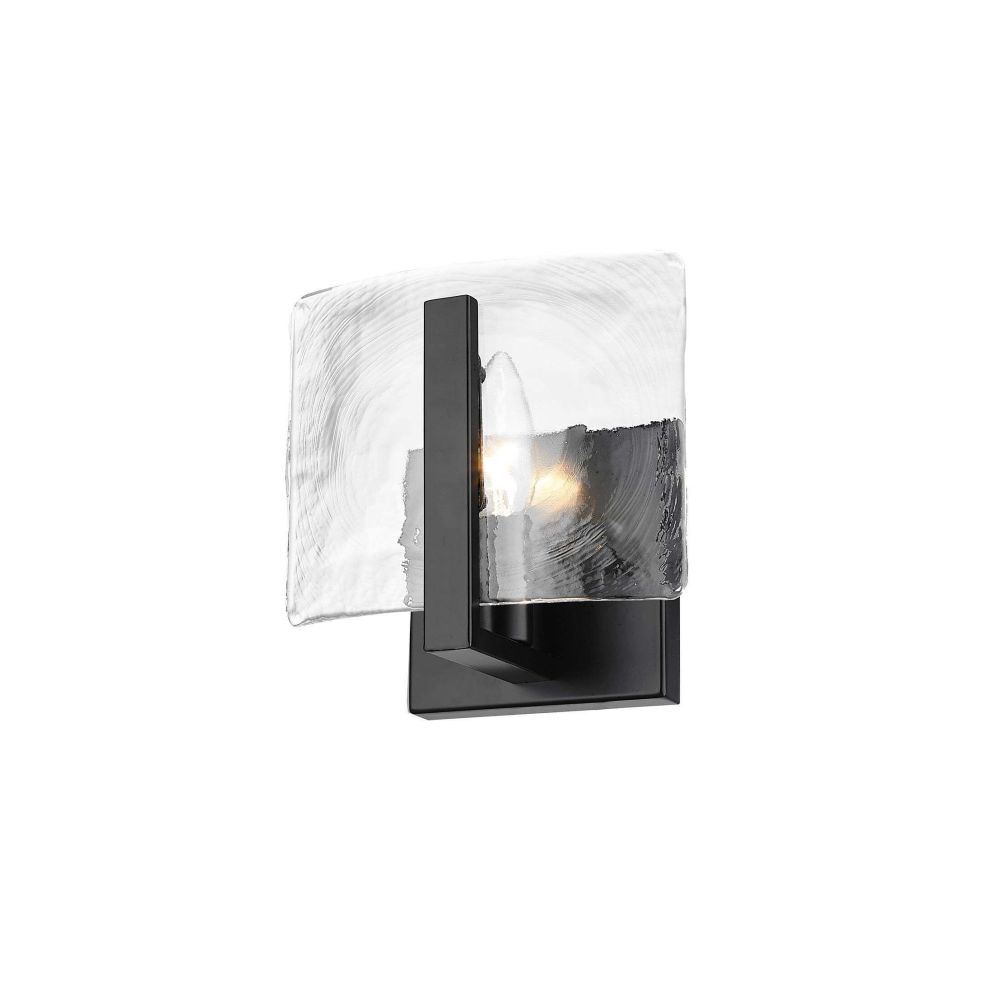 3164-1W BLK-HWG