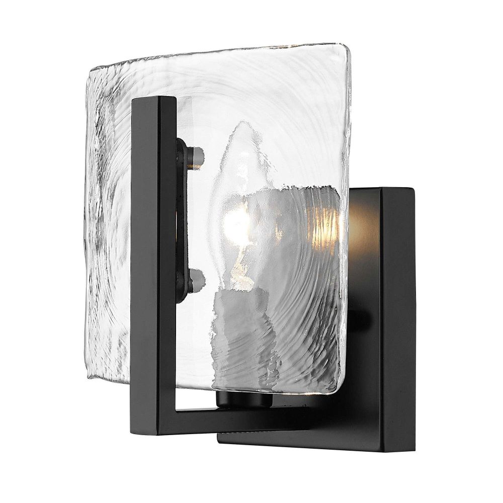 3164-1W BLK-HWG