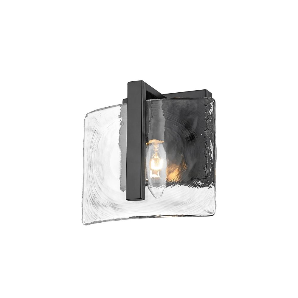 3164-1W BLK-HWG
