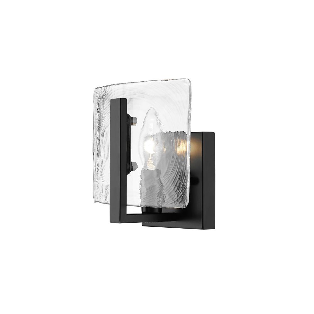 3164-1W BLK-HWG