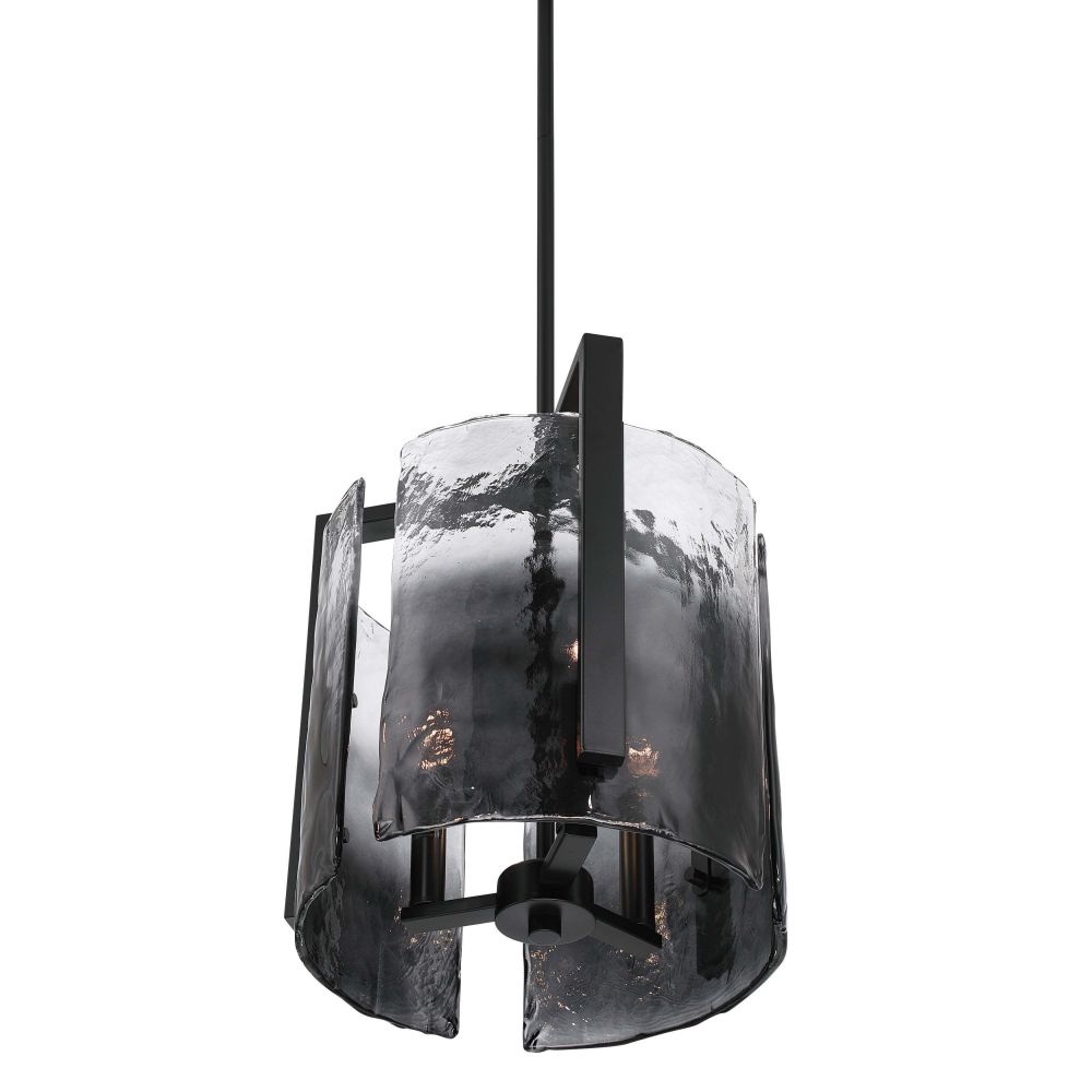 3164-3P BLK-SWG