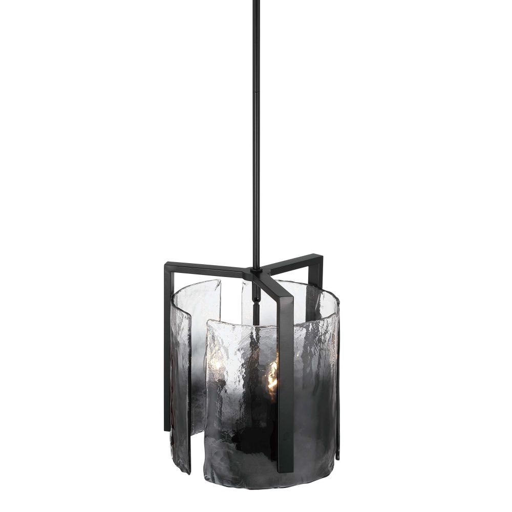 3164-3P BLK-SWG