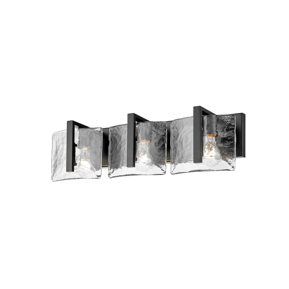3164-BA3 BLK-HWG