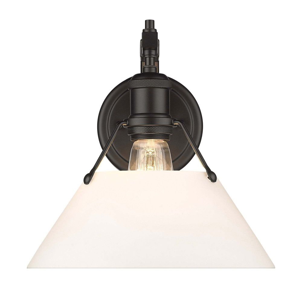 3306-1W BLK-OP