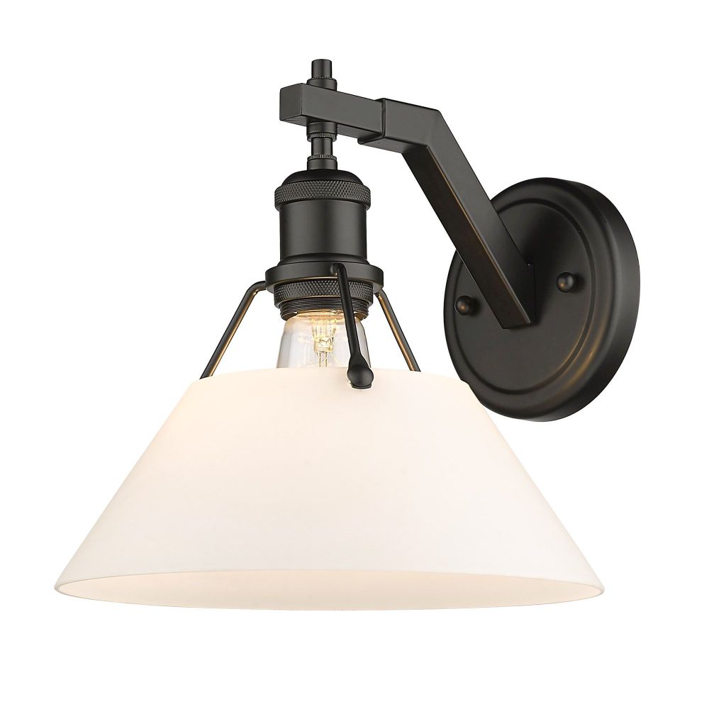 3306-1W BLK-OP