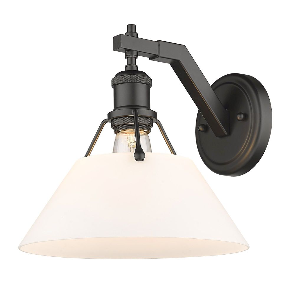 3306-1W BLK-OP