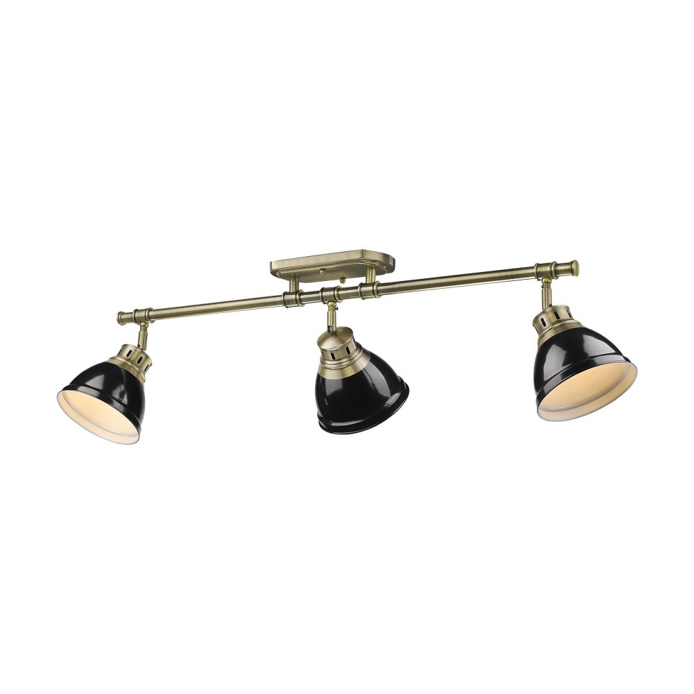3602-3SF AB-BK