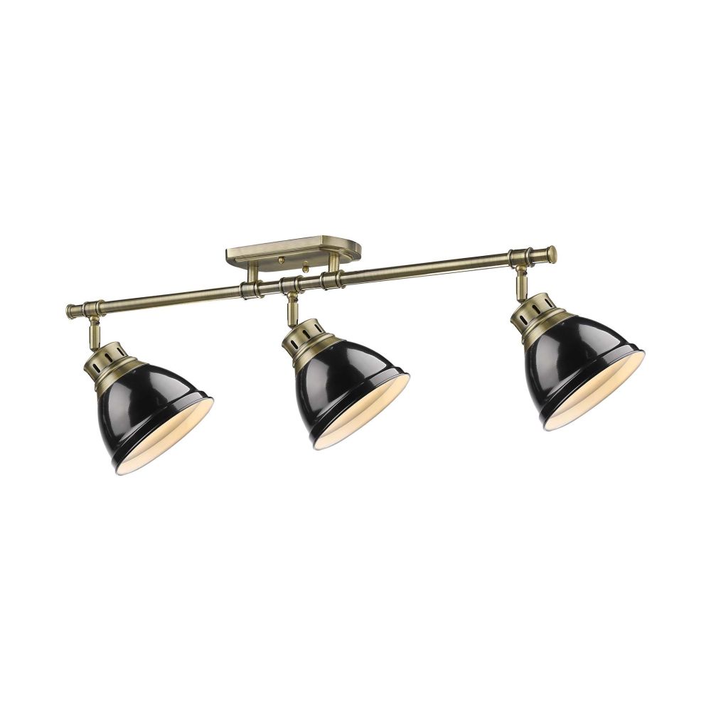 3602-3SF AB-BK