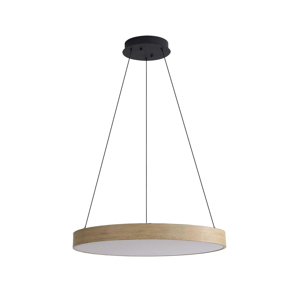 4963-24 DW