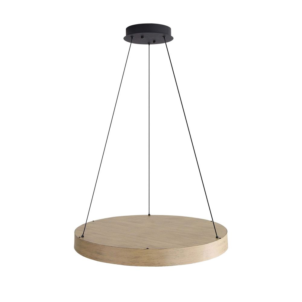 4963-24 DW