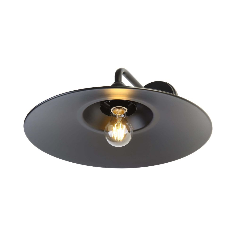 5096-OWL15 BLK-BLK
