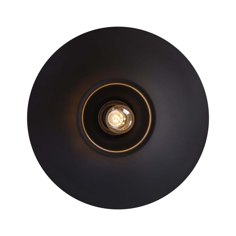 5096-OWL15 BLK-BLK