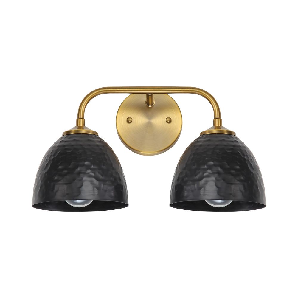 6950-BA2 MBS-BLK